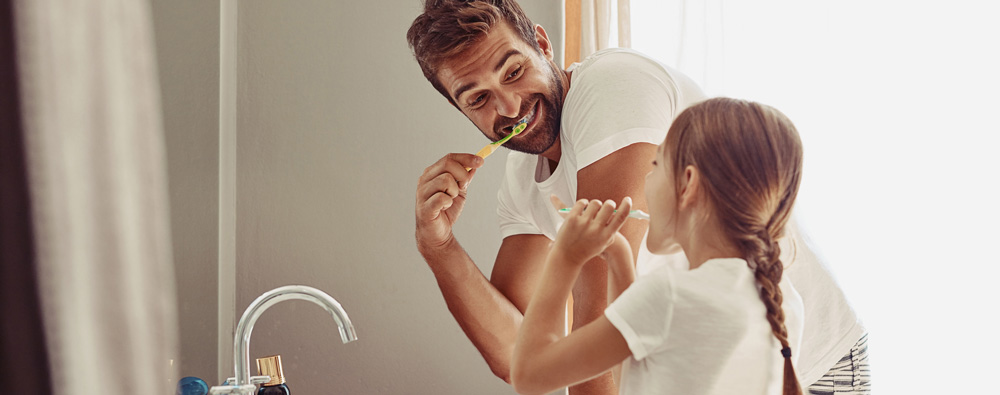 Bad Taste in Mouth: Causes and treatment