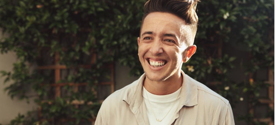 Oral Health for Transgender Individuals Seeking Gender-Affirming Care