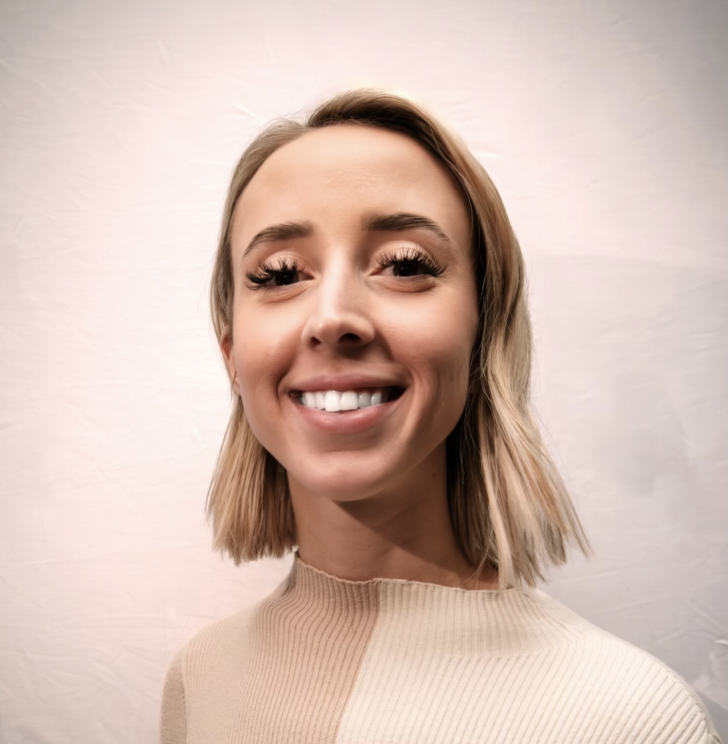 Allison Felts