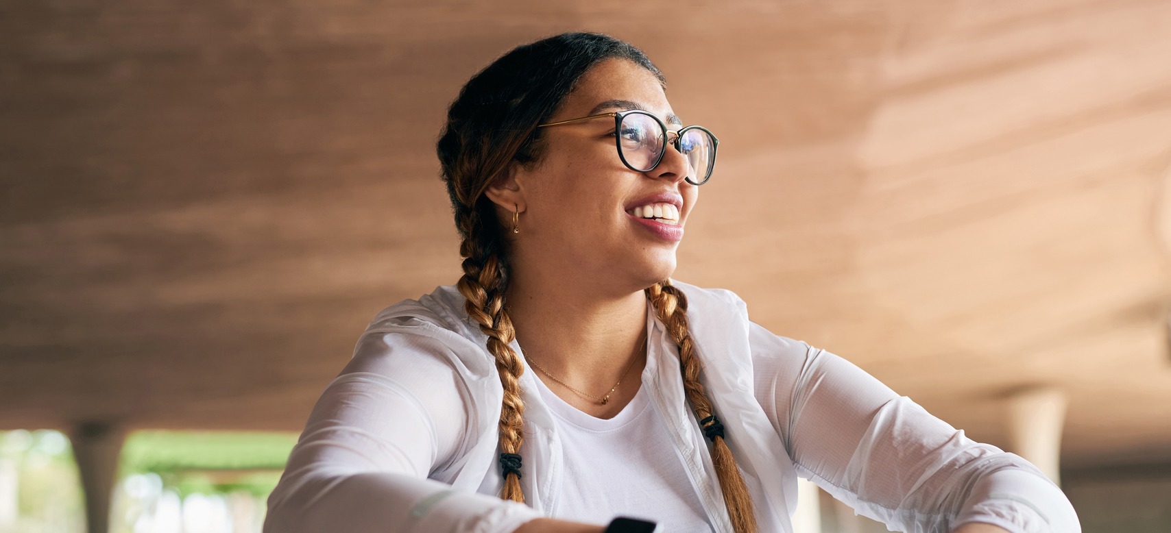 How to enroll in dental benefits with Medicare: A Delta Dental of Washington Guide