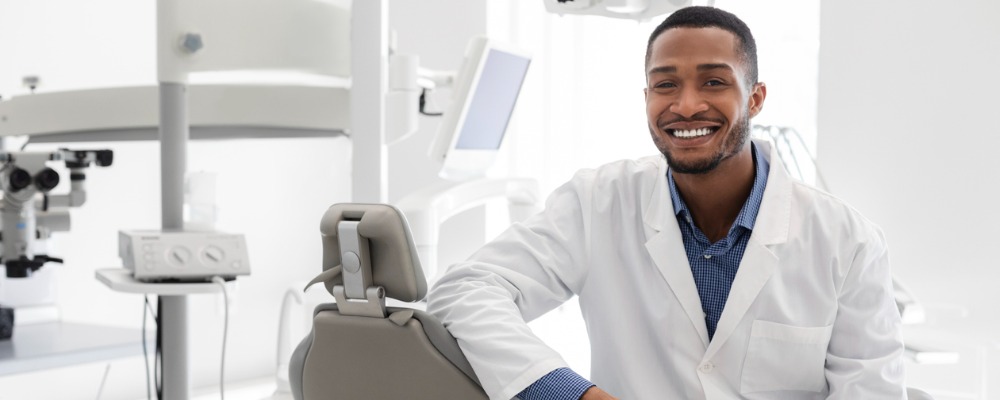 Navigating dental networks: Participating vs. non-participating dentists