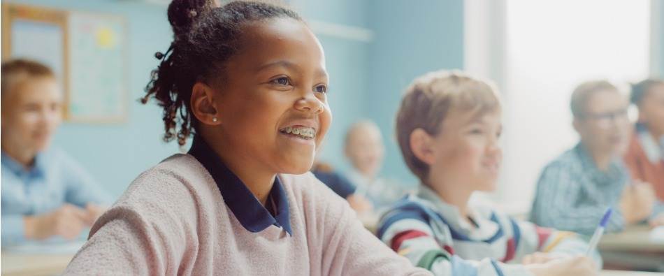 Childhood orthodontia: When to start and how it's covered