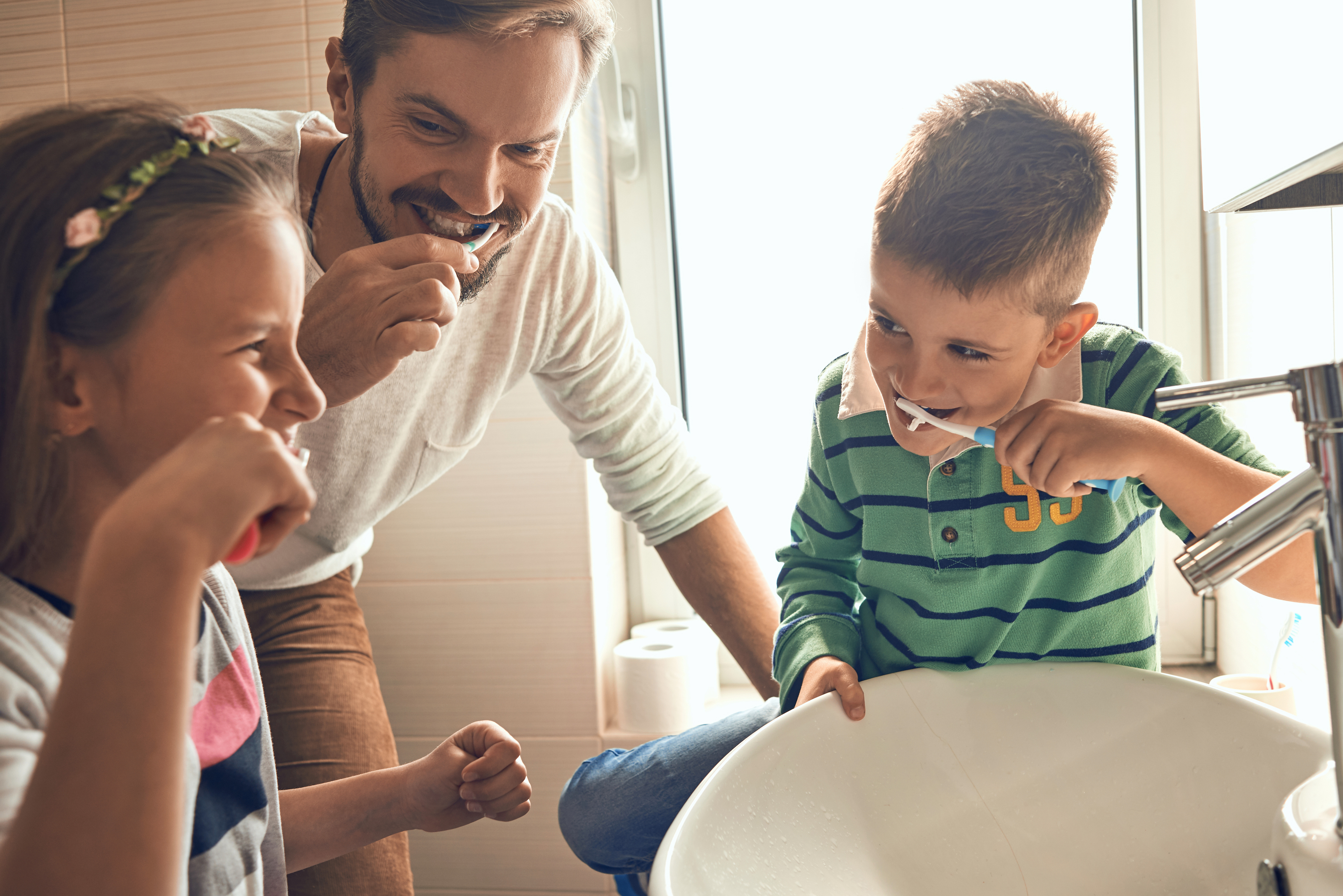 3 Tips on Getting a Second Opinion for Dental Work