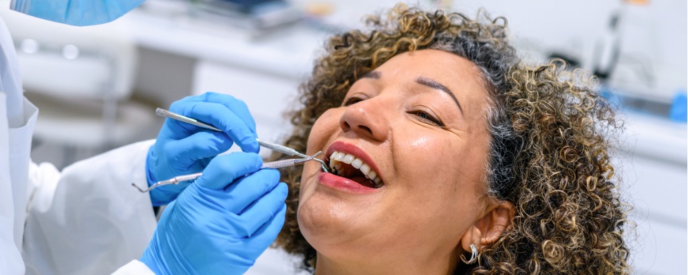 Apps and mobile games to help with your dental fear