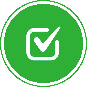 easy dental benefits onboarding