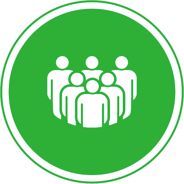 dental benefits for employees