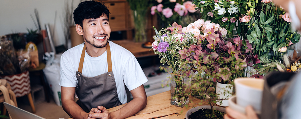 Dental insurance for the self-employed